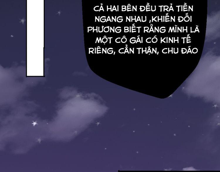 cuộc chiến tình yêu chapter 33 98
