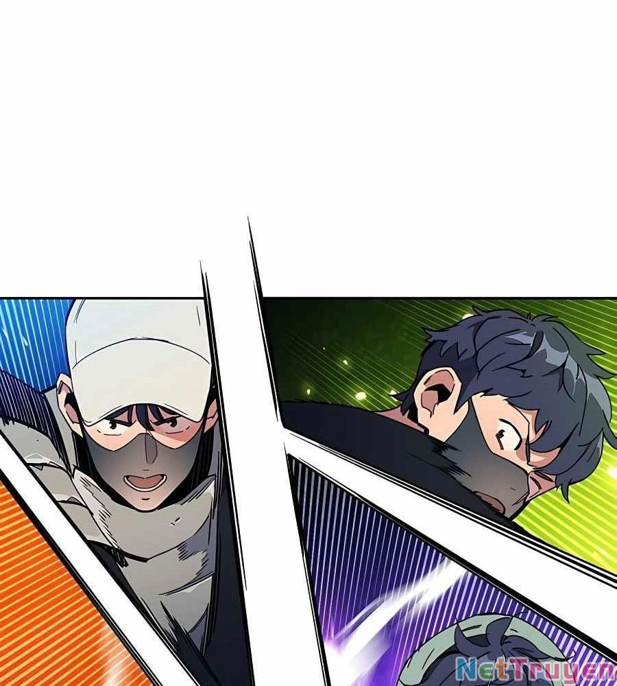 Đi Săn Tự Động Bằng Phân Thân chapter 0 61