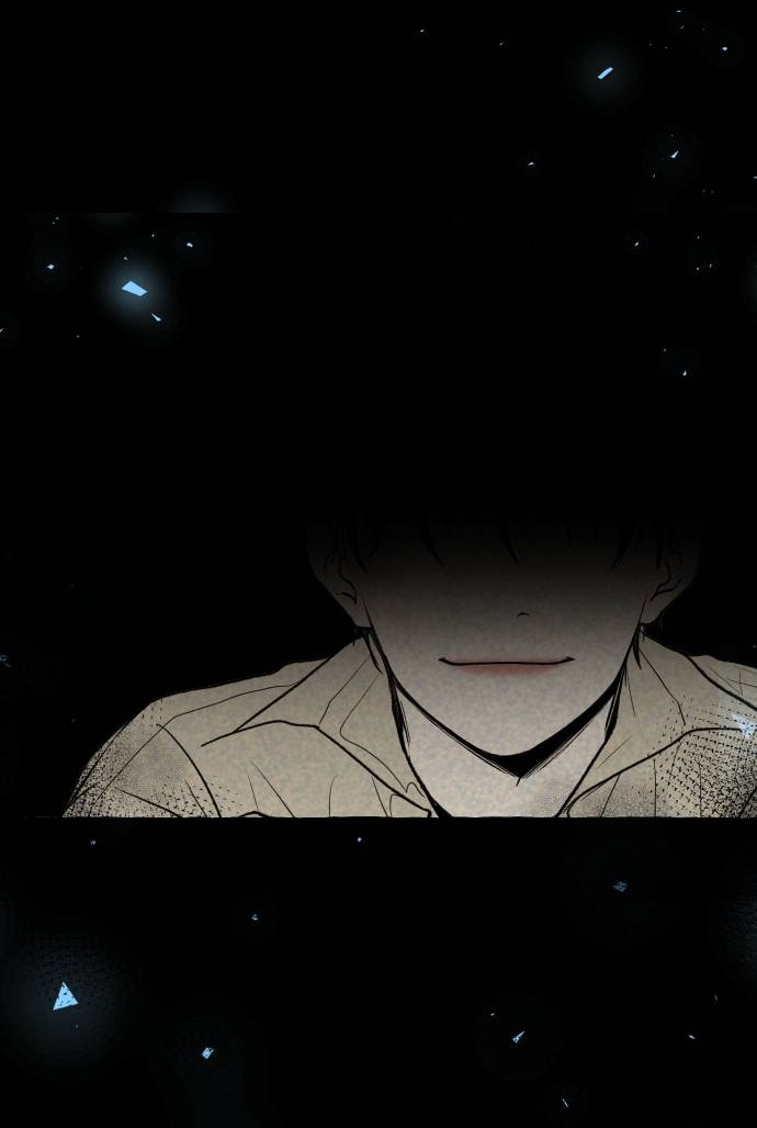 hồi ký của ma nữ chapter 3.2 12