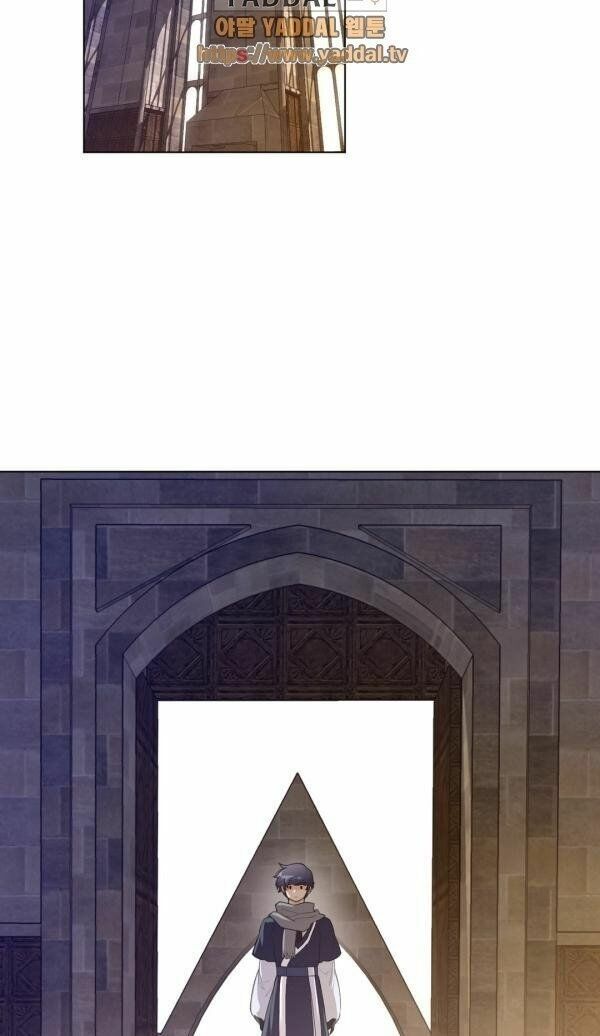 một nửa hoàn hảo chapter 46 34