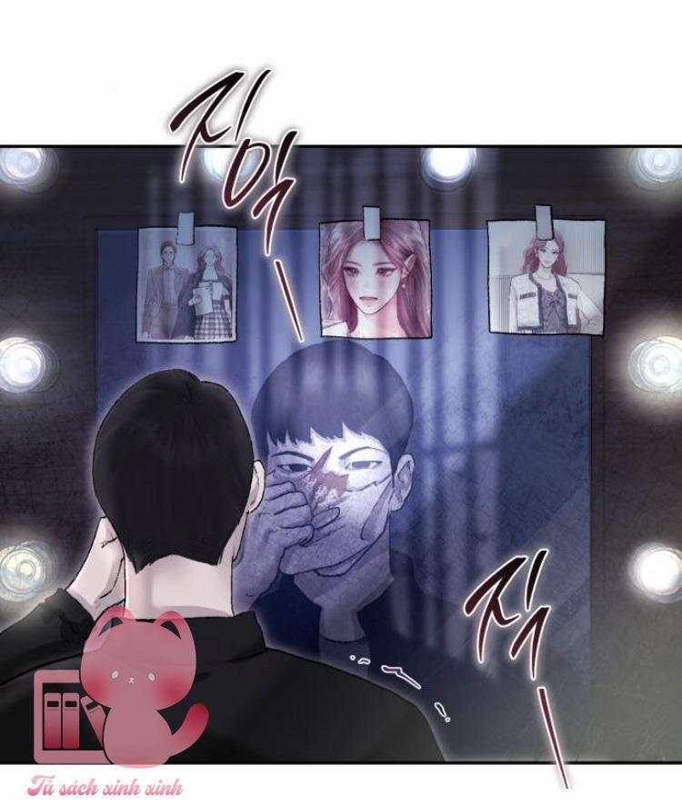 my demon chapter 8 65