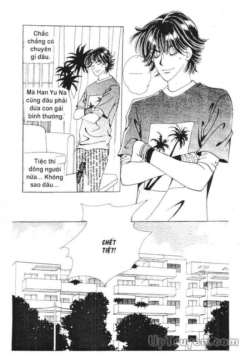 nụ hôn chàng trai chapter 2 115