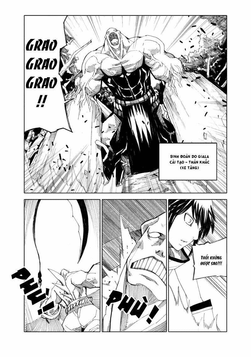 rakshasa street chapter 56 11