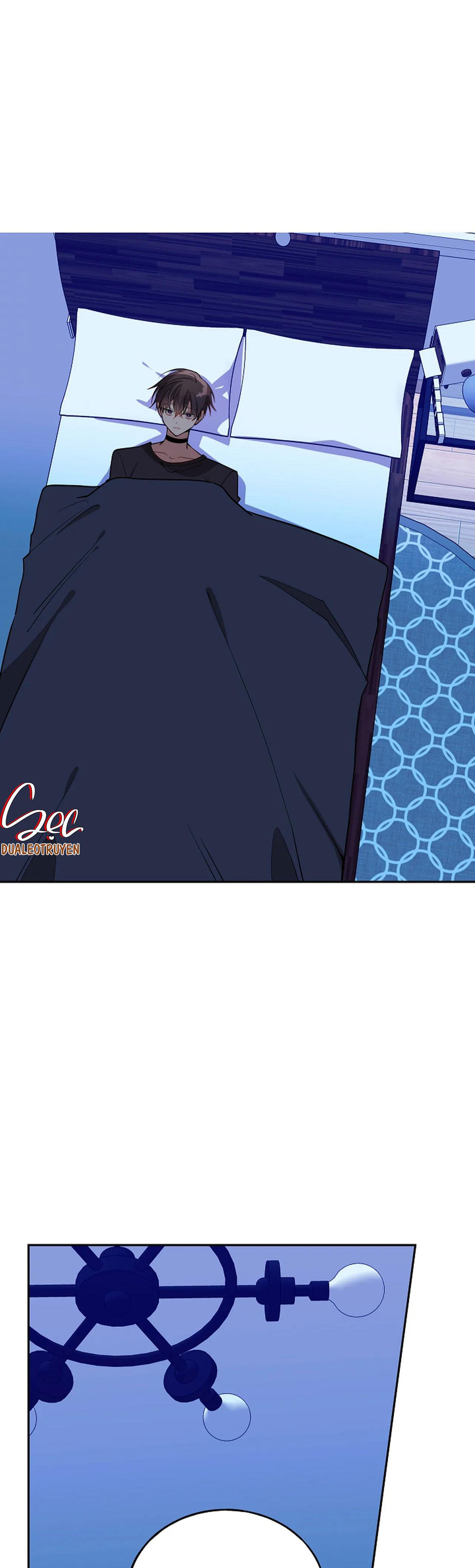 moralless chapter 40 11