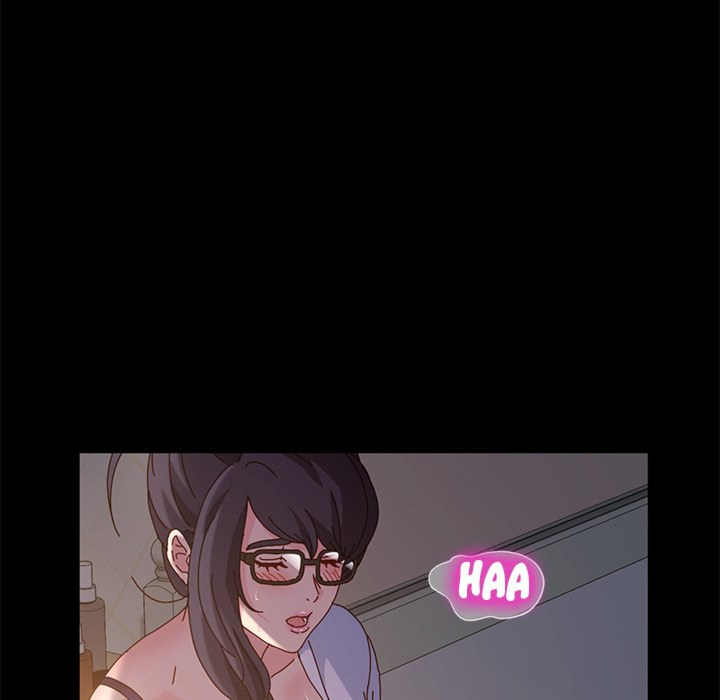 dịch vụ người mẫu chapter 5 116