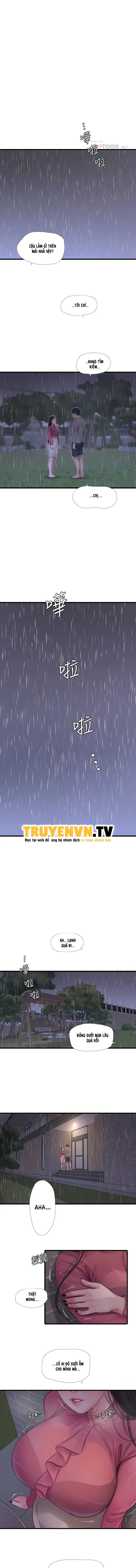 các em trinh nữ ở rể chapter 84 2