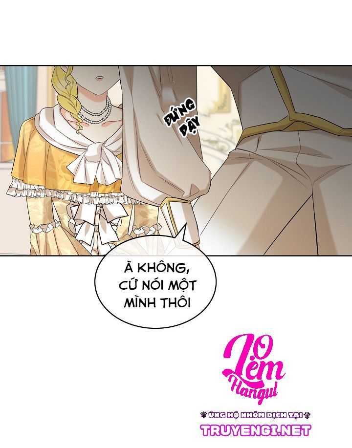 kẻ tạo ra ác nữ chapter 35 53