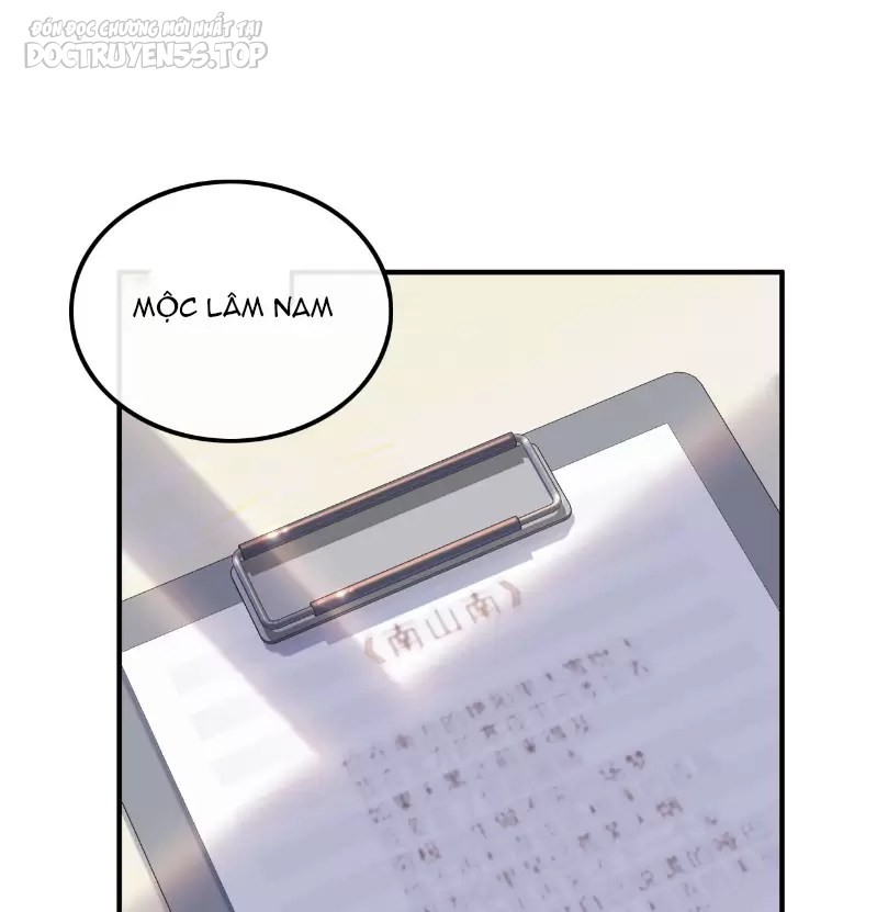 tái sinh, tôi trở thành ông vua ngành giải trí chapter 19 15