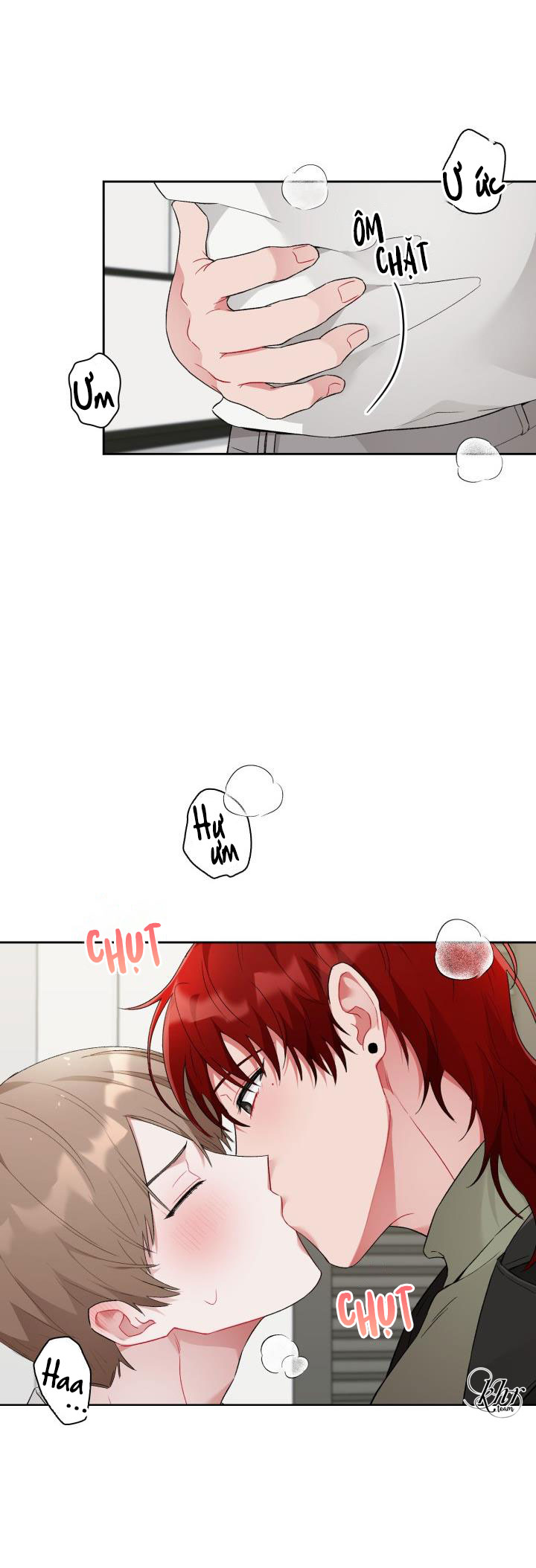 one, two, three chapter 2 43