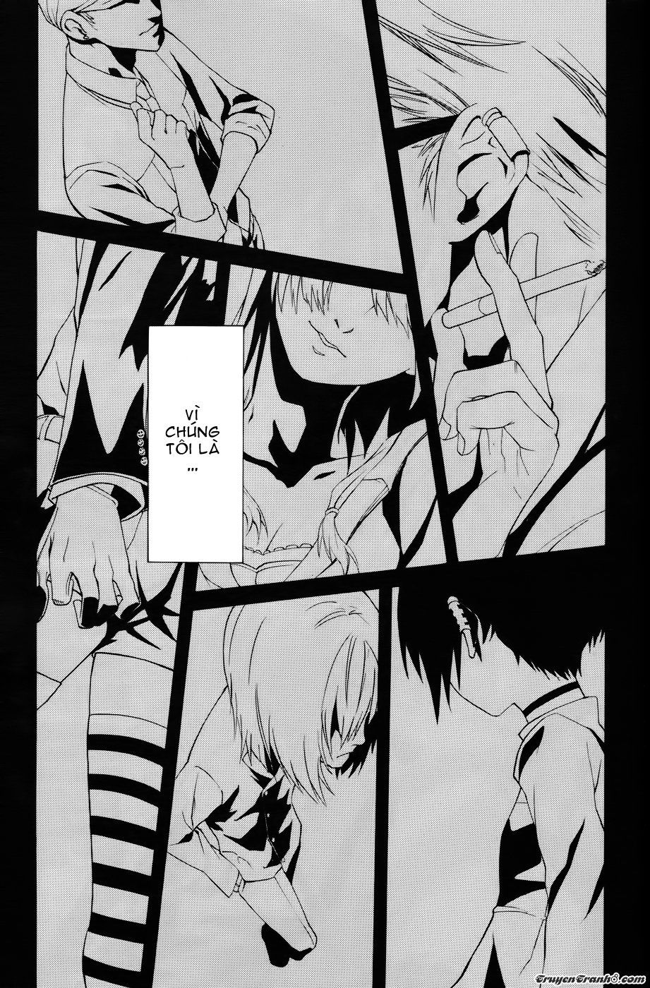 urthotics chapter 1 19