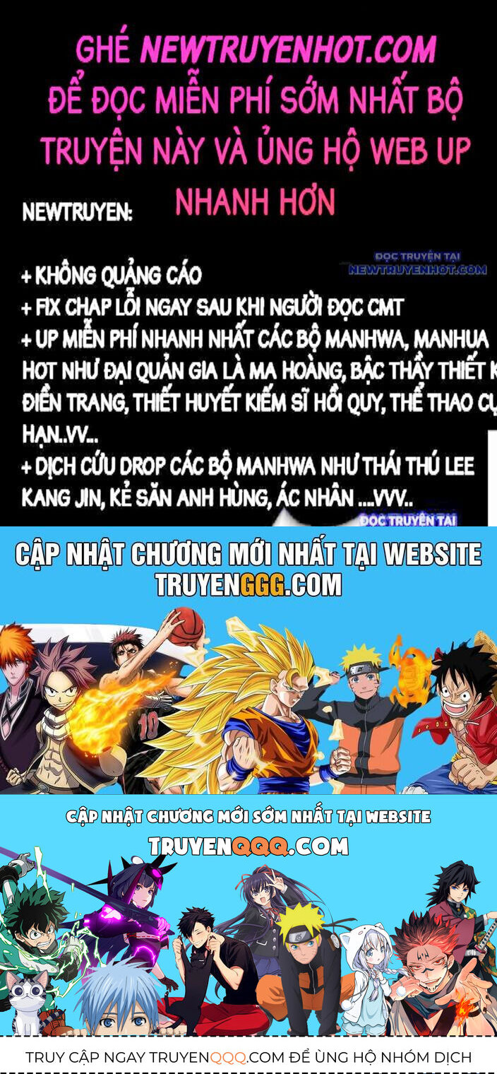 shark - cá mập chapter 324 70
