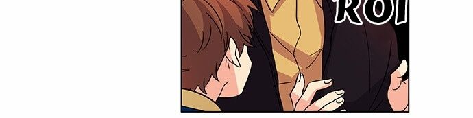 oh! holy chapter 7 20