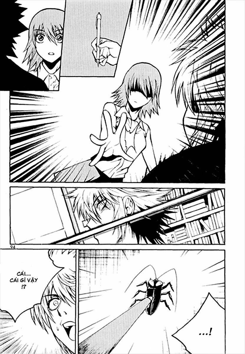 zippy ziggy chapter 40 9