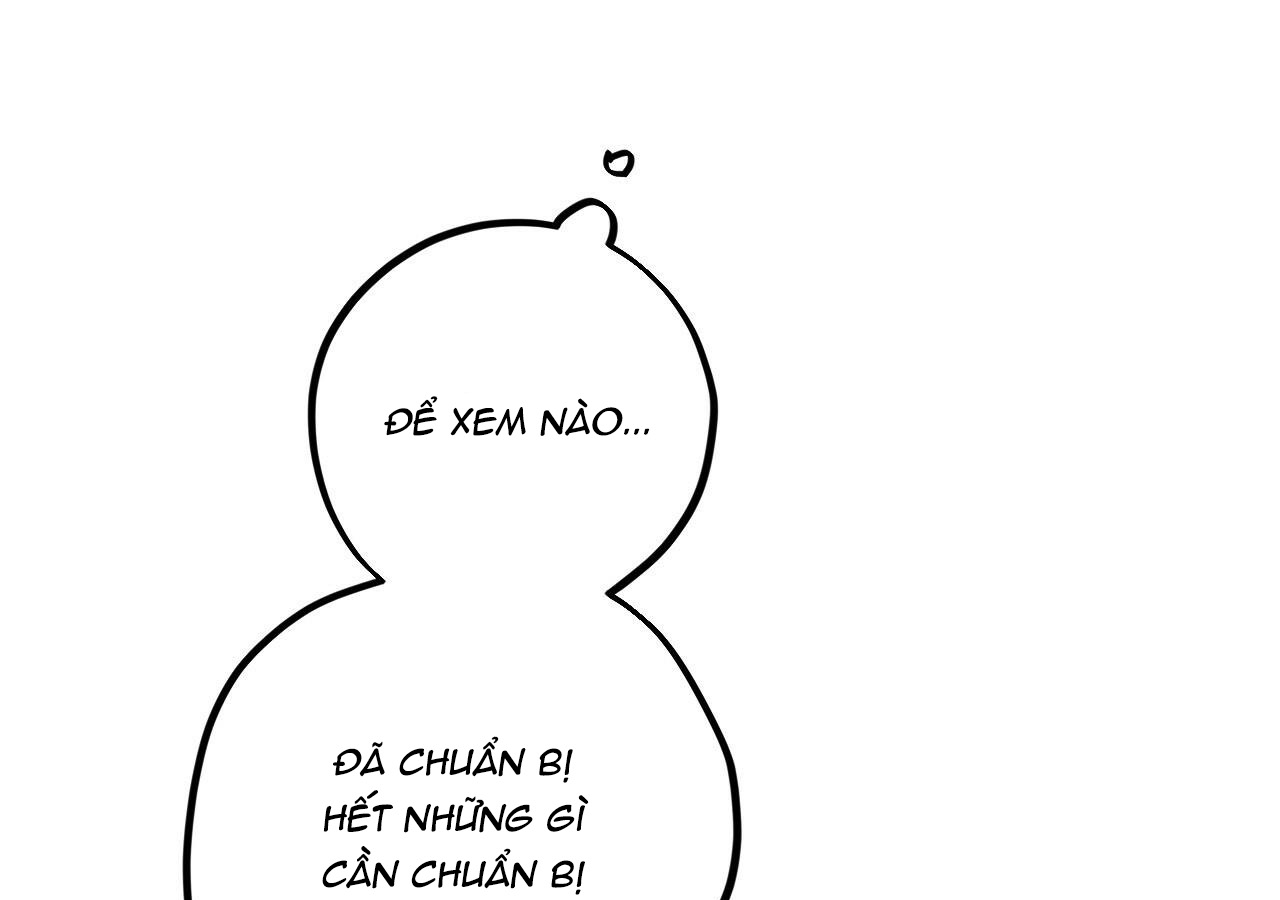 đàn thỏ của habibi chapter 20 18