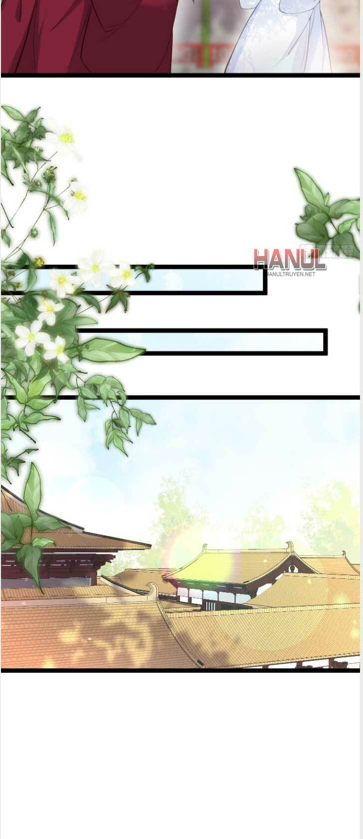 hoạn phi thiên hạ chapter 224 2