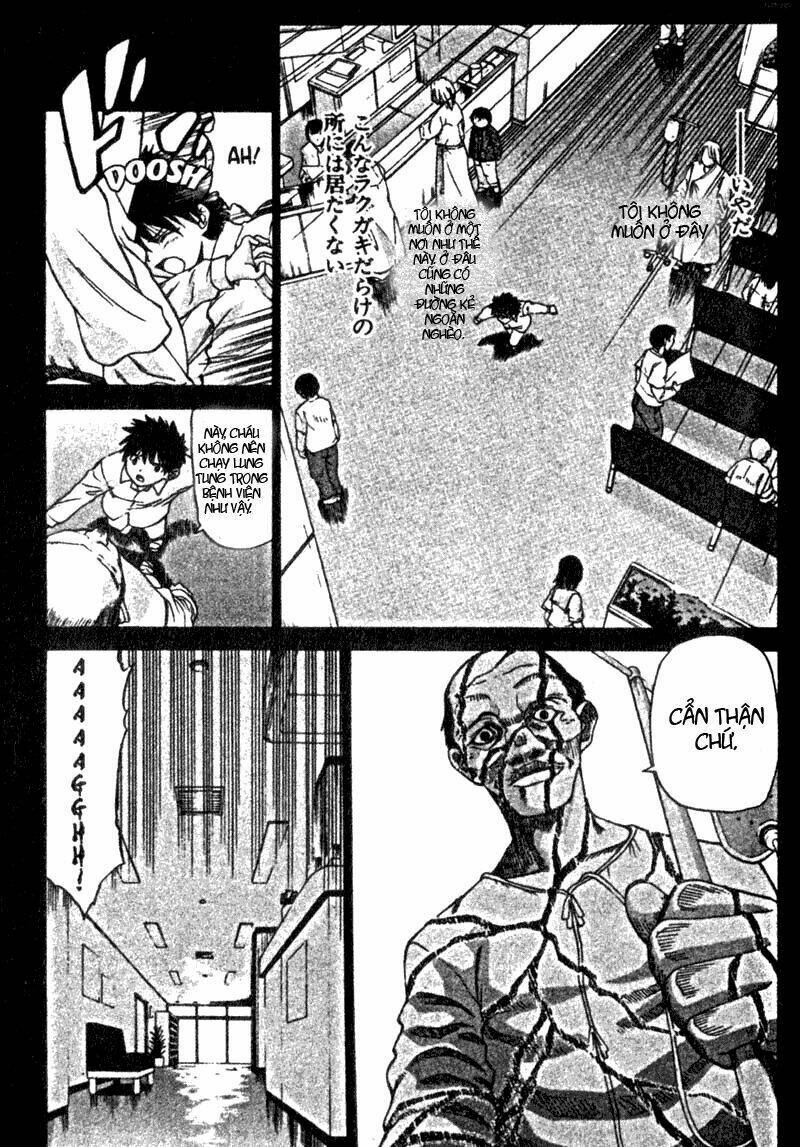 lunar legend tsukihime chapter 1 21