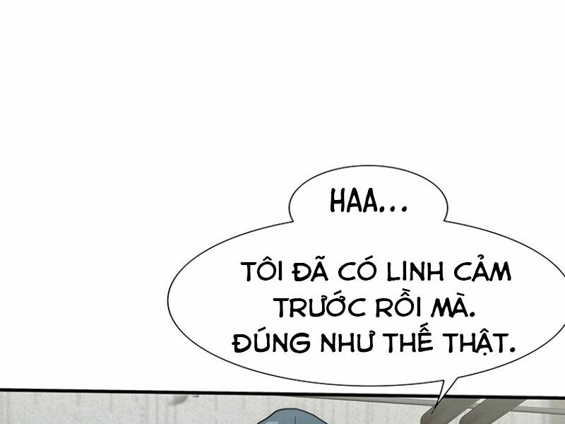 các chòm sao chỉ chú ý mình tôi chapter 12 157