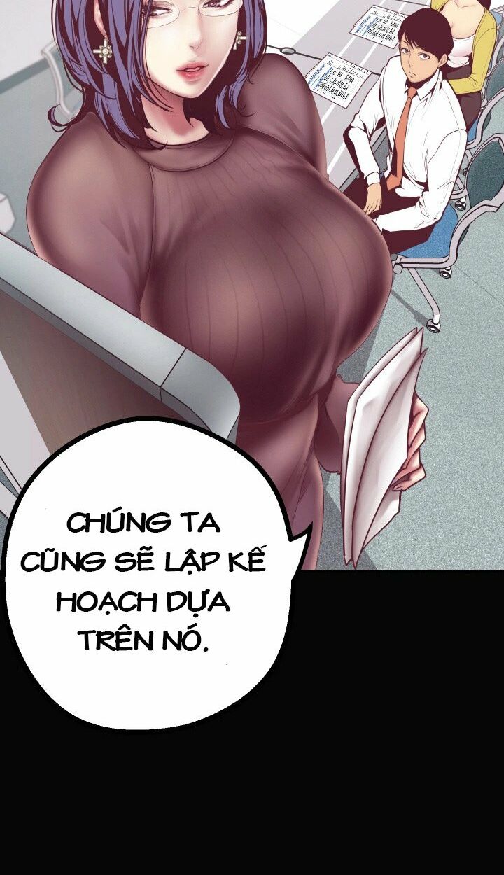 tân thế giới tuyệt vời chapter 7 43