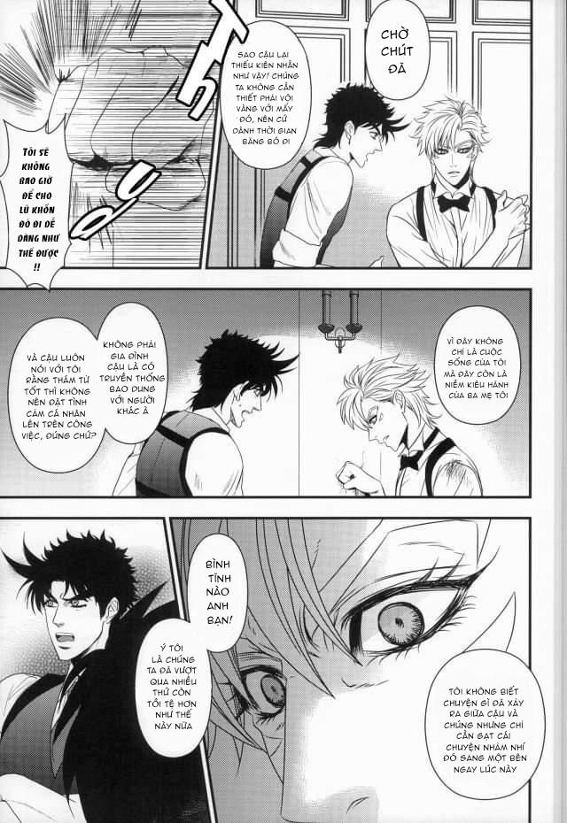 oneshot hỏny chapter 93.1 22