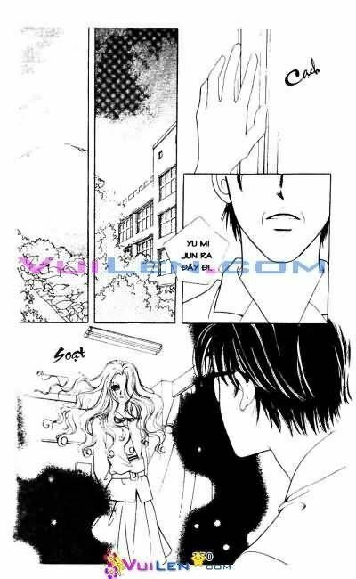 hội trừ ma chapter 3 150