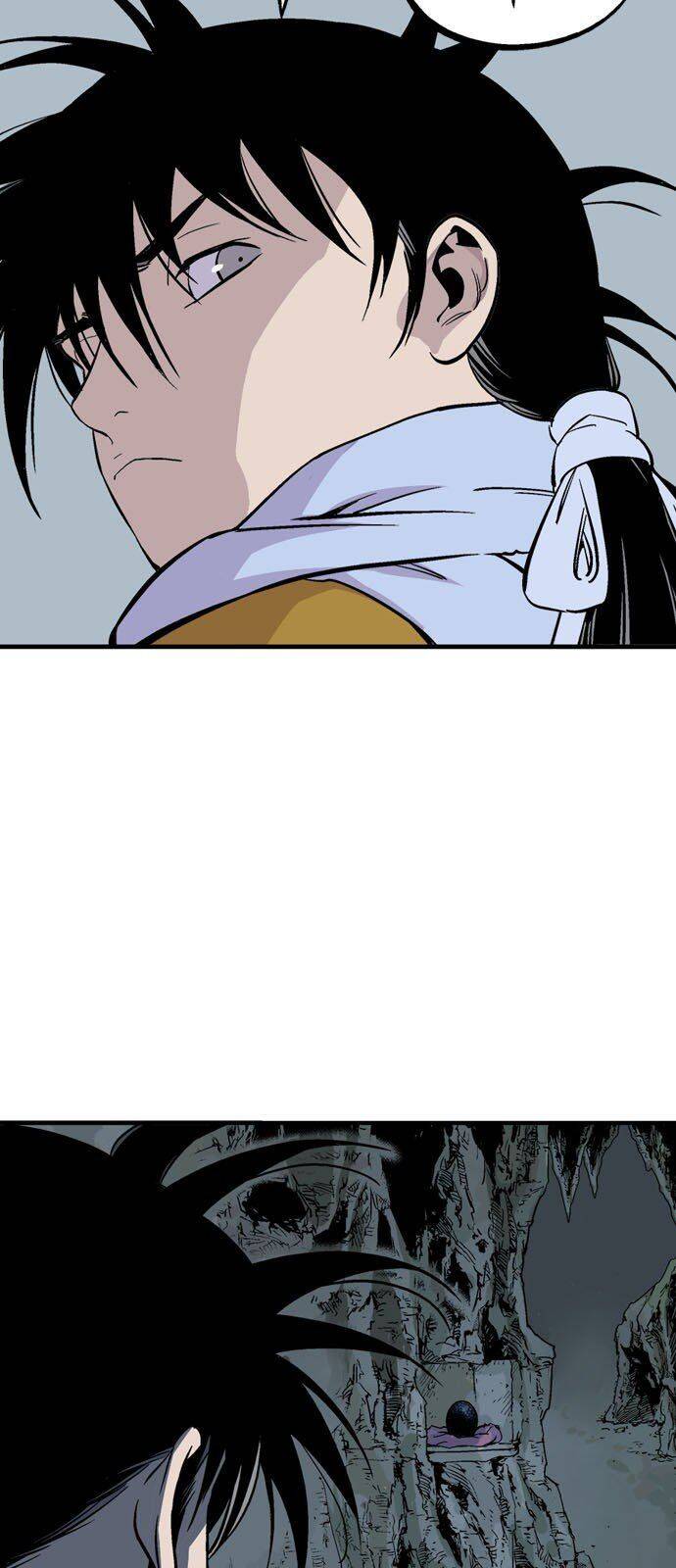 cao thủ 2 chapter 139 59