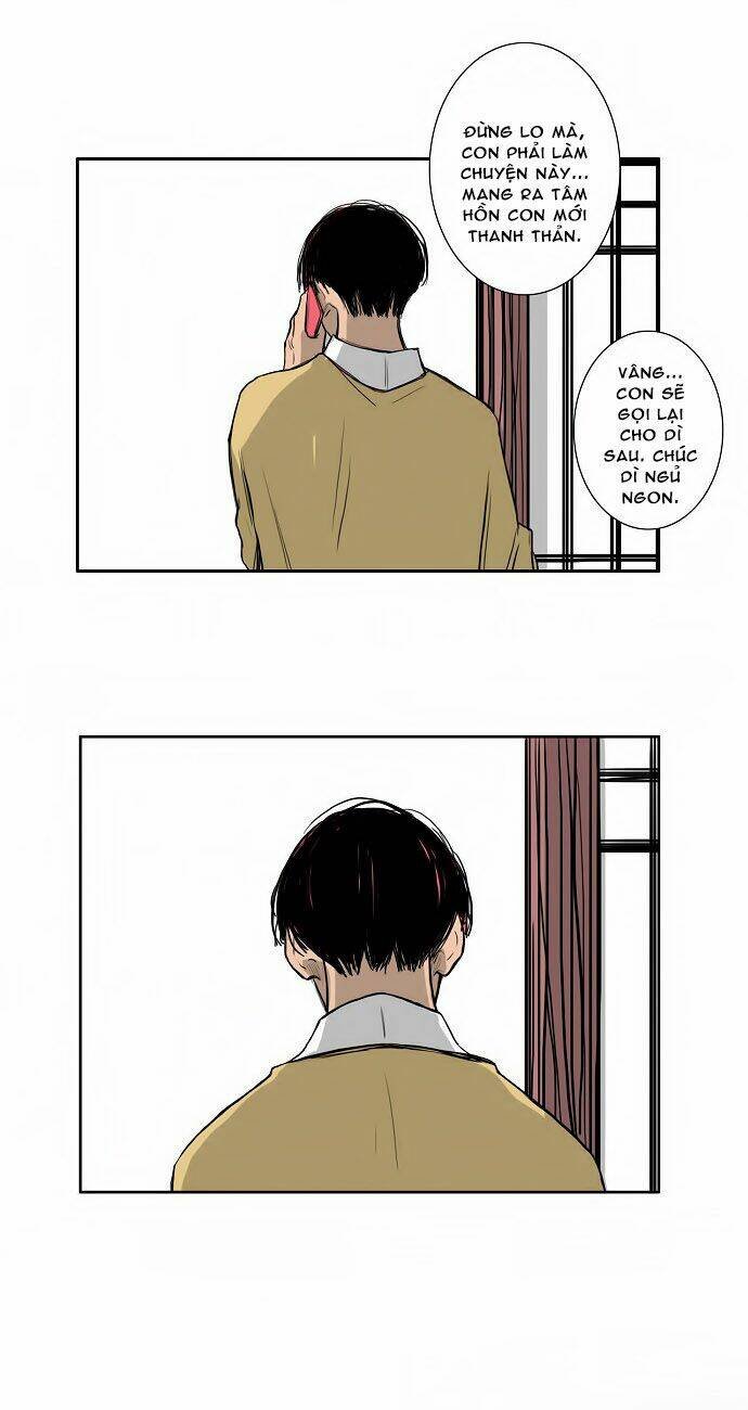 lời thì thầm ma quỉ chapter 10 7