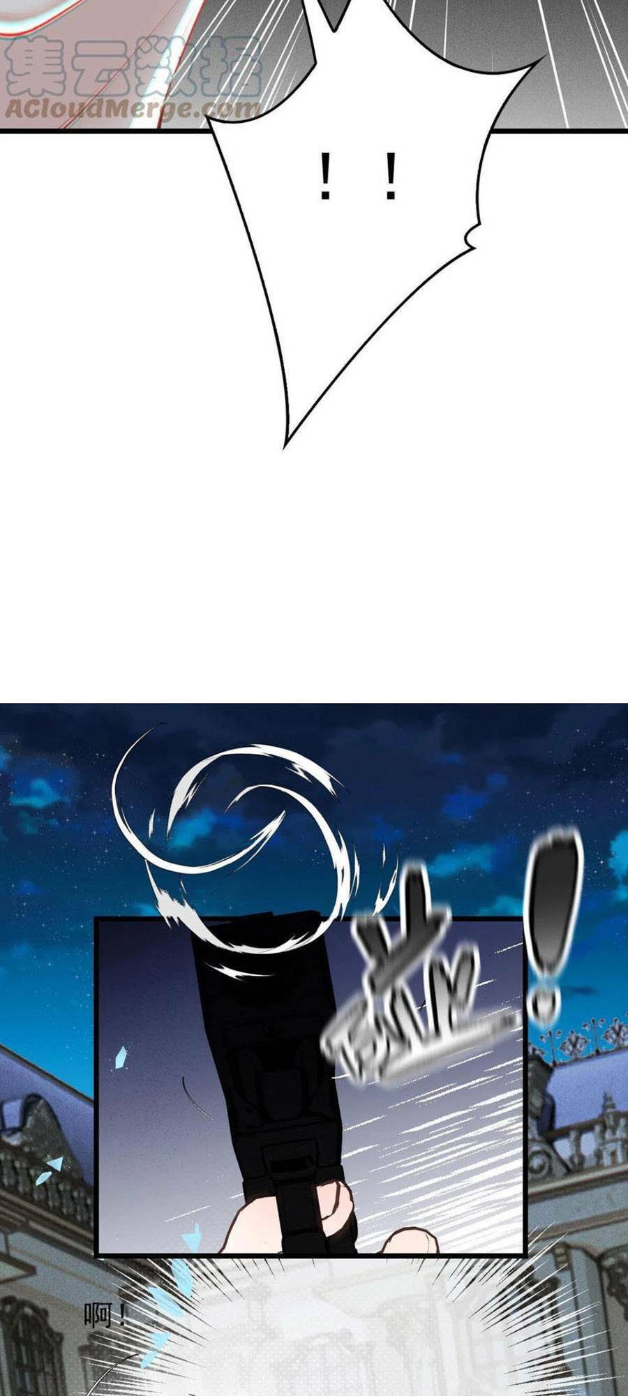 một vợ yêu, một bé con chapter 183 11