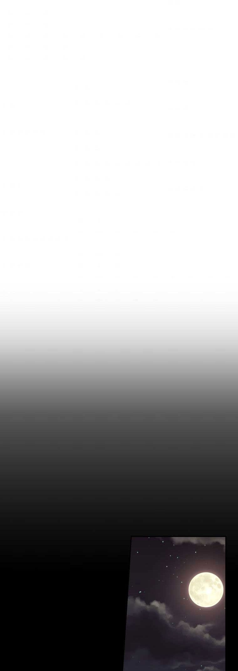 tôi là tiểu thư của gia đình này chapter 140 54