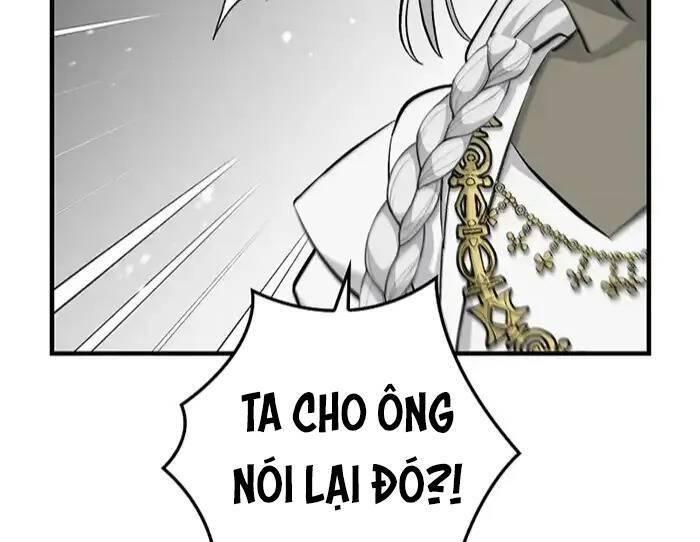 tôi lên cấp chỉ bằng cách ăn chapter 101.5 50