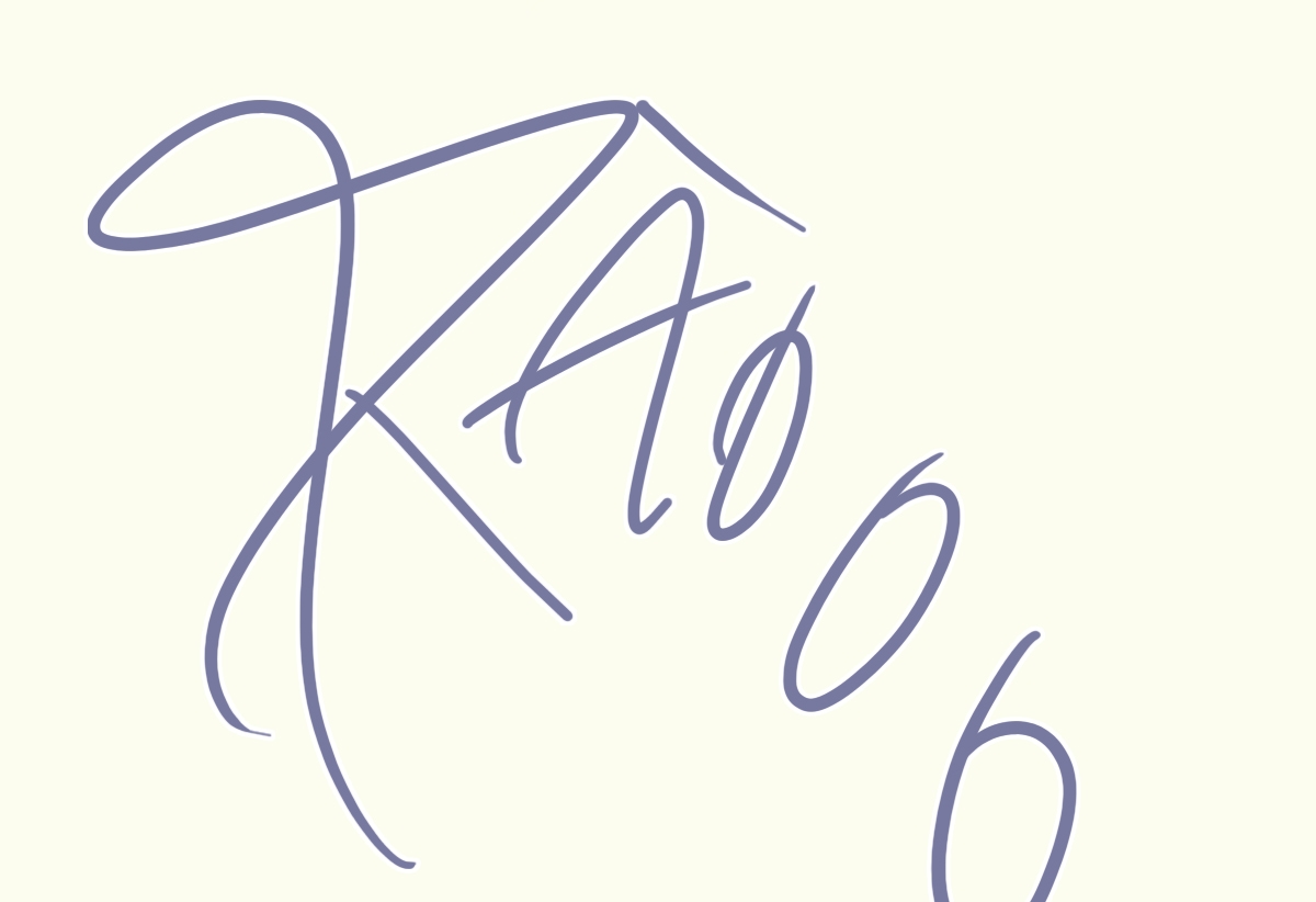 tương phùng chapter 8 156