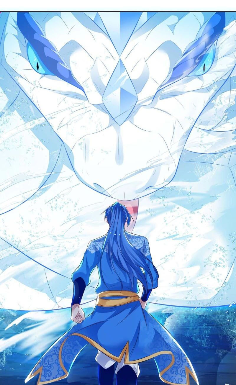 tối cường thăng cấp chapter 180 11