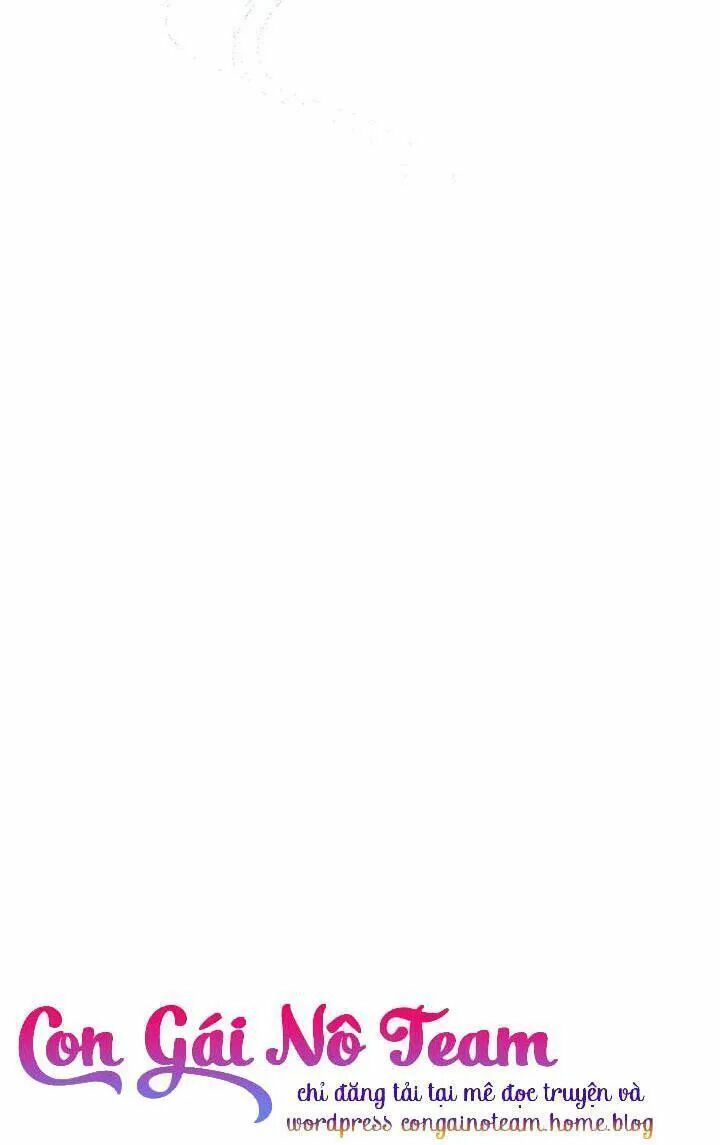 một ngày nọ tôi bỗng thành nàng công chúa chapter 19 97