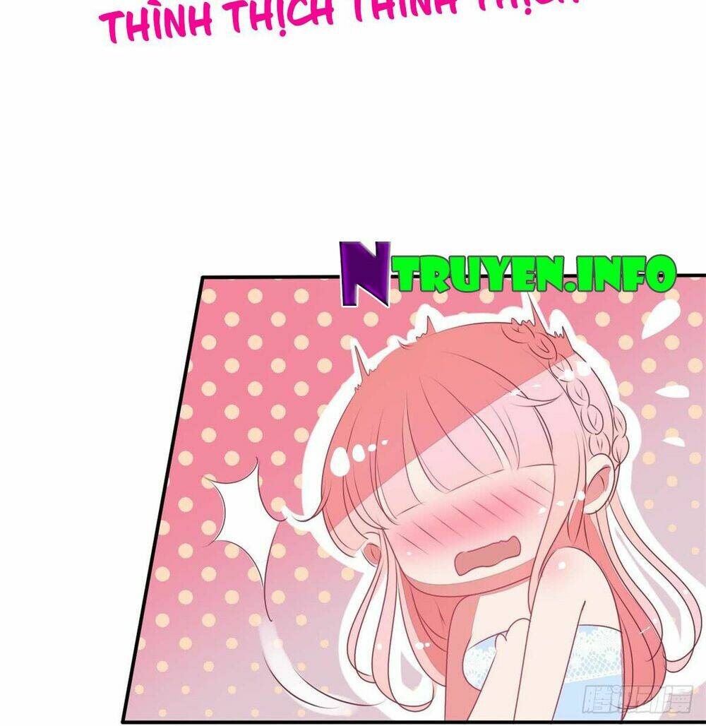 manh thê khó dỗ chapter 9 28