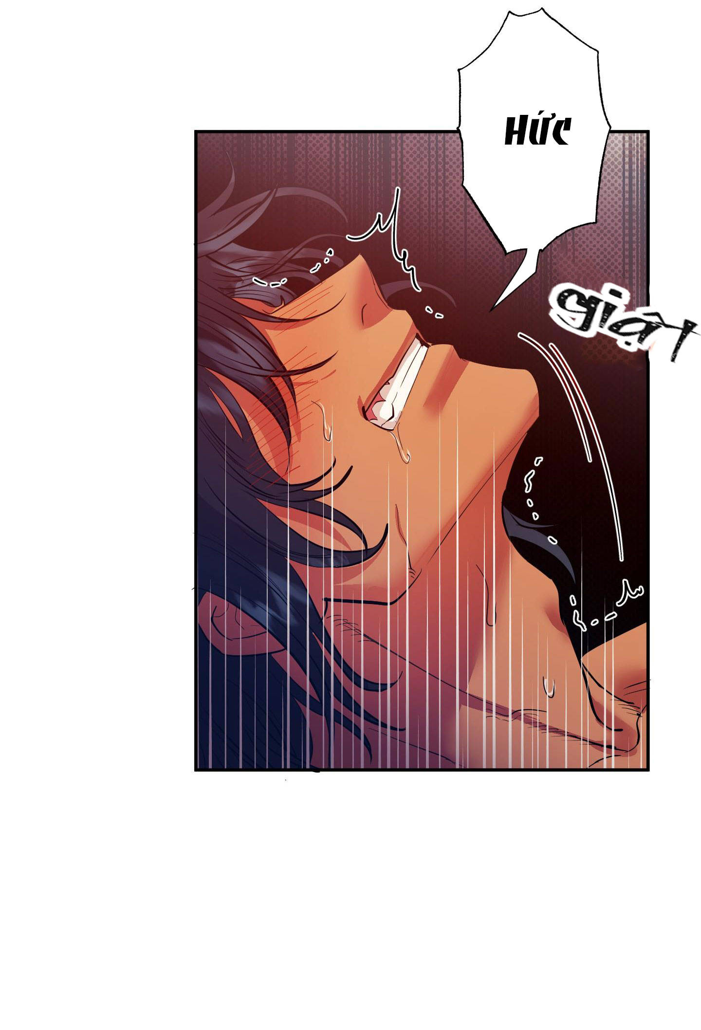 [18+] một lòng một dạ chapter 11 40