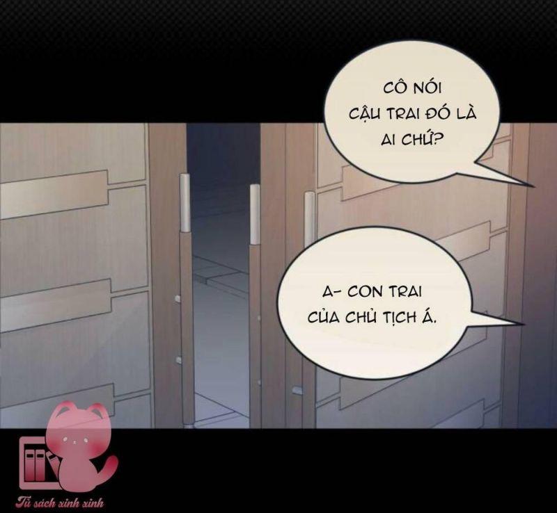 vận may không ngờ chapter 39 89