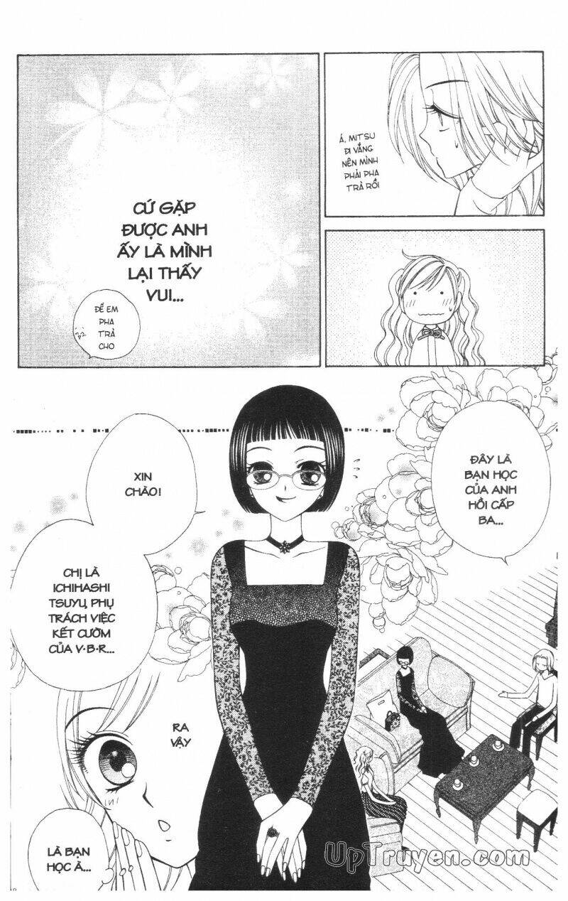 v.b.rose chapter 5 40