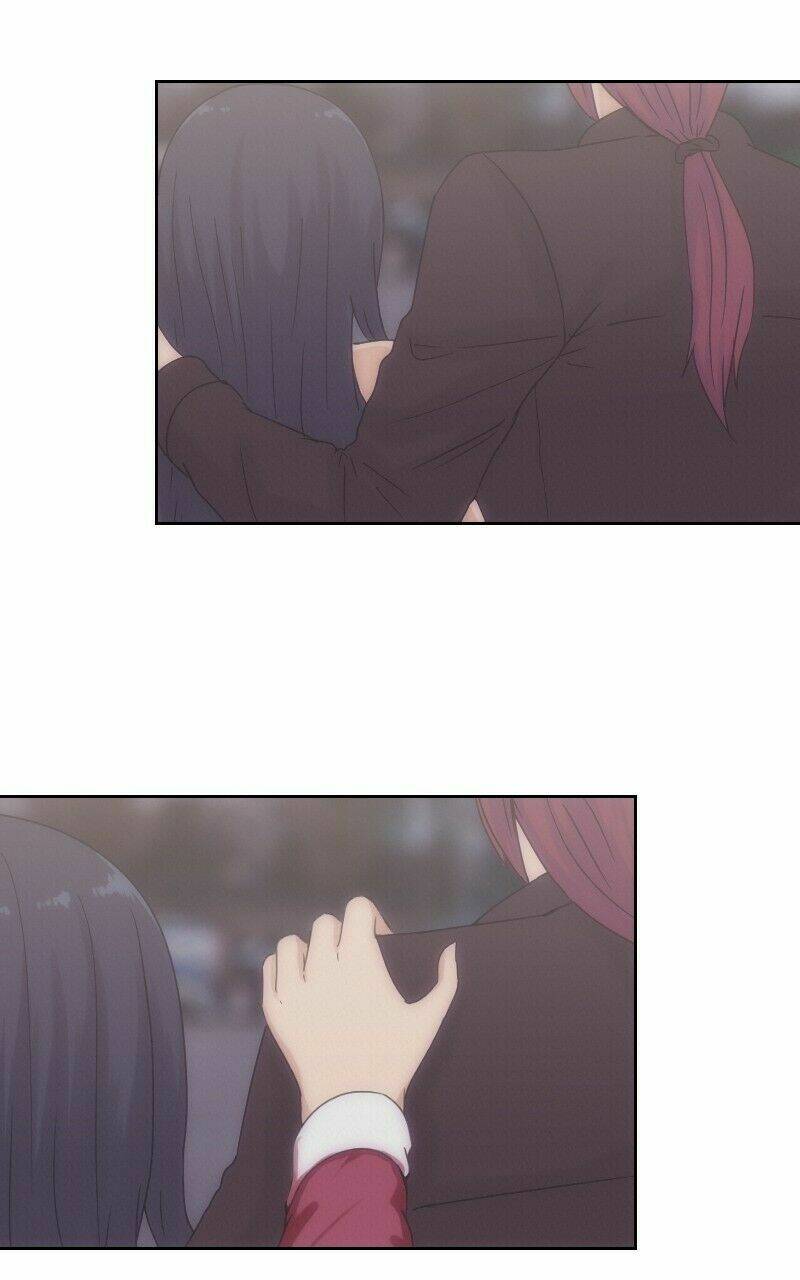 why did we meet? chapter 4 7