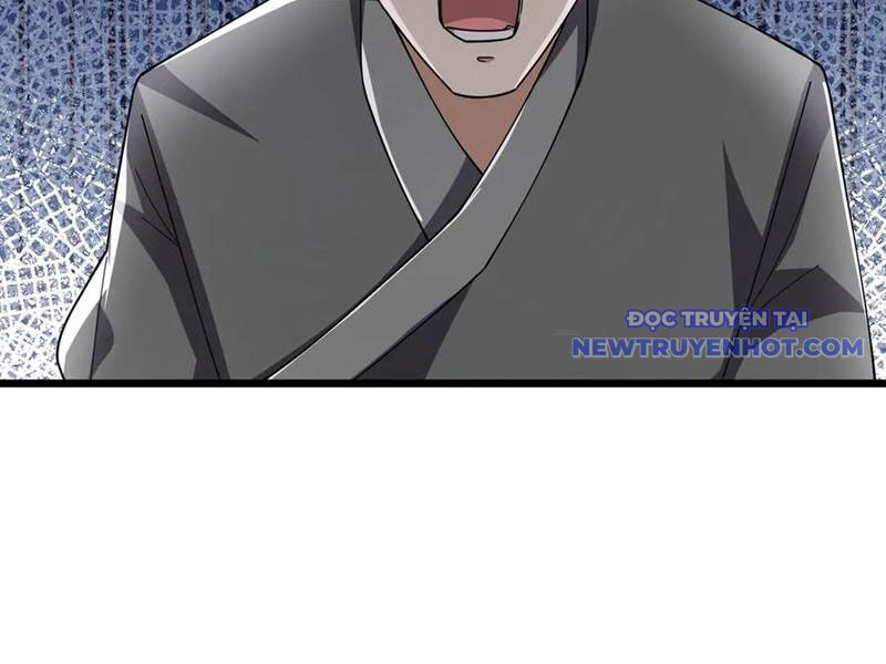 ngủ say vạn cổ: xuất thế đẩy ngang chư thiên chapter 88 68