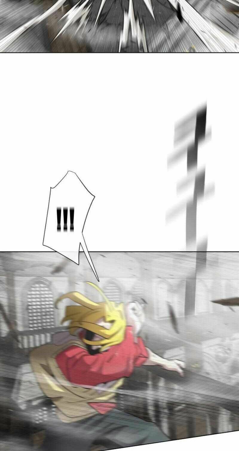 kĩ nguyên của anh hùng chapter 36 7