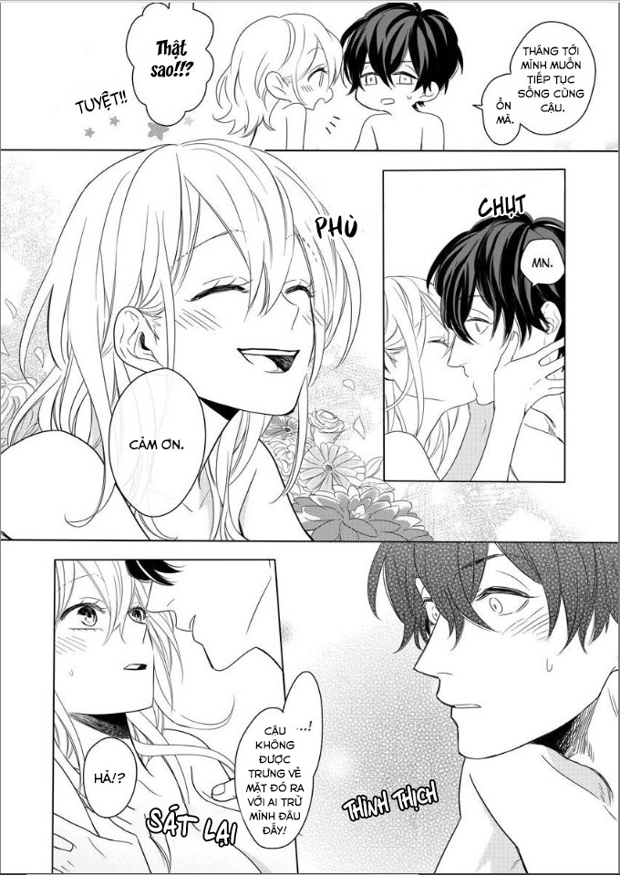 bóng tối chapter 4.2 5