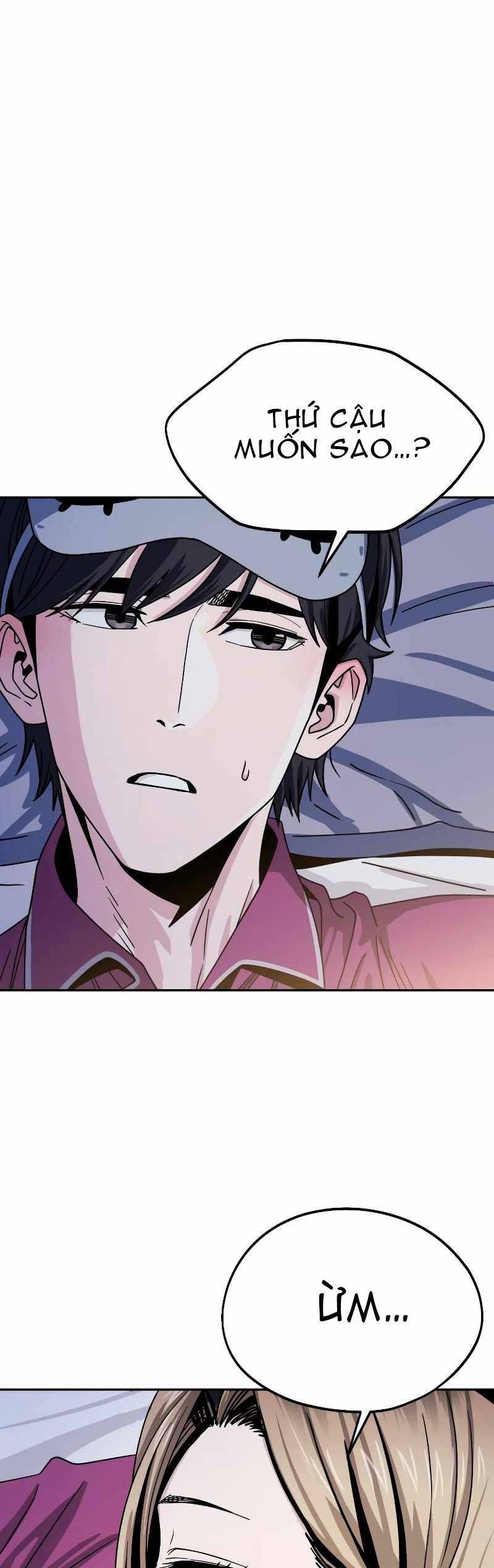 Lớ Ngớ Vớ Phải Tình Yêu chapter 54.1 5