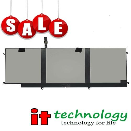 Pin cho Laptop Razer Blade Stealth RZ09-01962W52