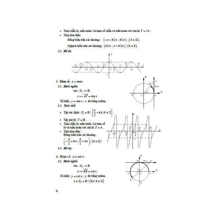 Sách - Phương Pháp Giải Toán Chuyên Đề Đại Số Và Giải Tích Lớp 11 - Dùng Chung Cho Các Bộ SGK Hiện Hành - Hồng Ân