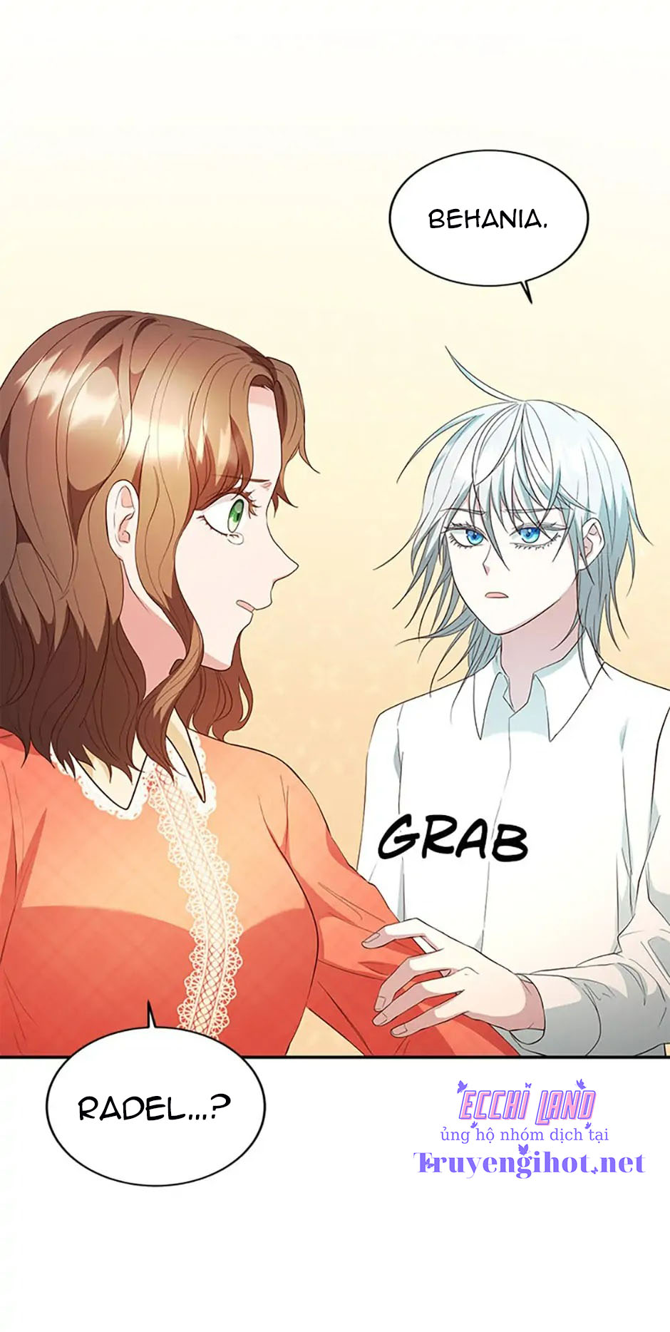 cầu được ước thấy chapter 7.2 11