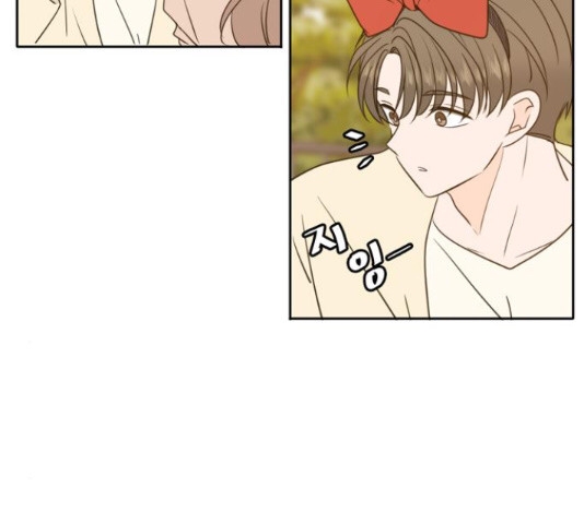 hẹn gặp anh ở kiếp thứ 19 chapter 96 60