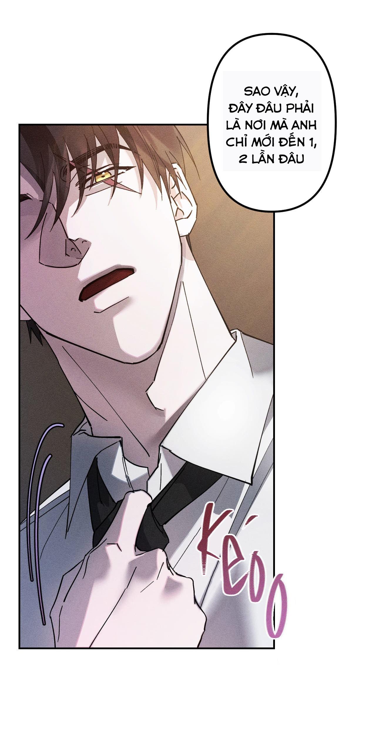 list truyện ngắn chịt chịt chapter 47 9