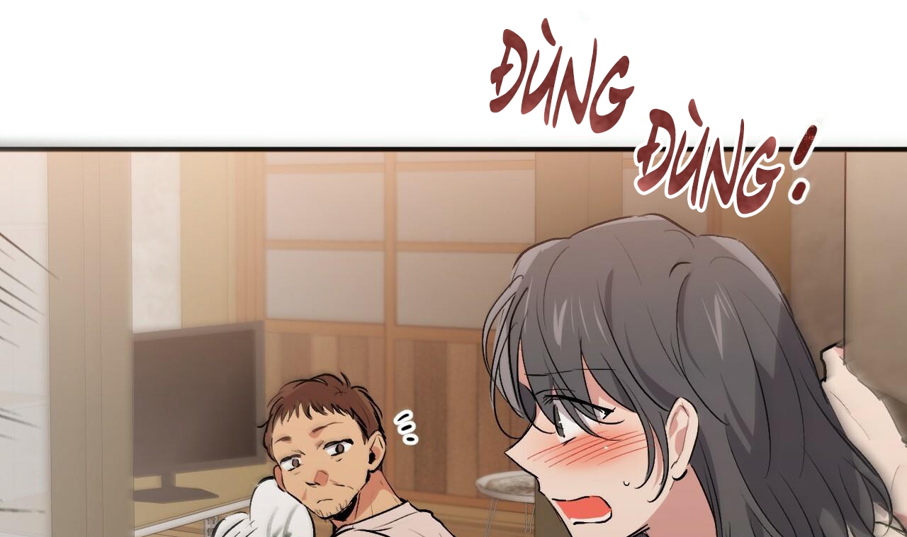 đàn thỏ của habibi chapter 45 226