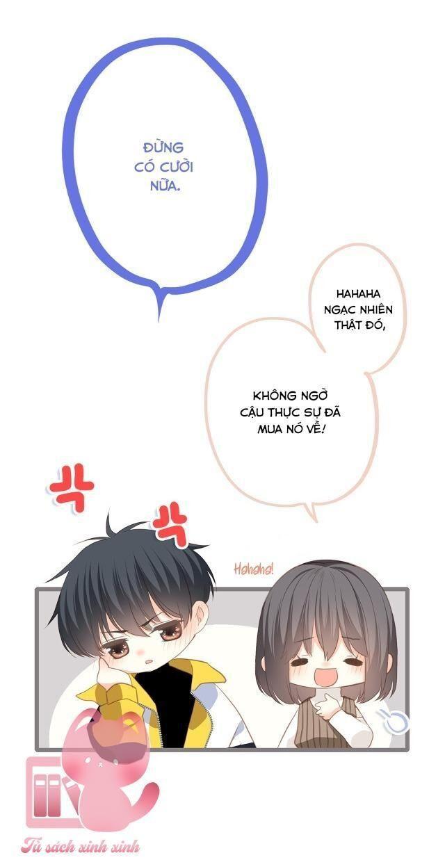 con tim rung động 2 chapter 109.2 16