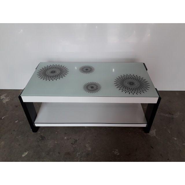 Bàn trà sofa cao cấp