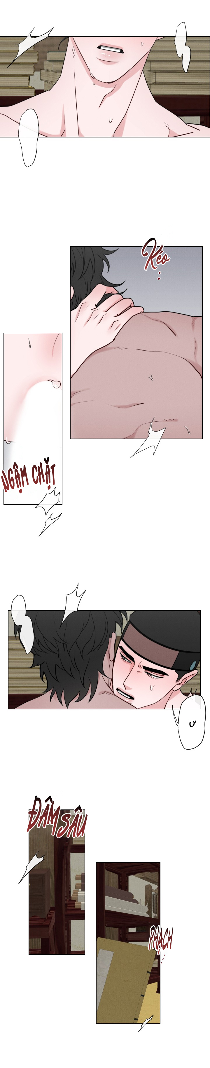 sinsujeon chapter 41 10